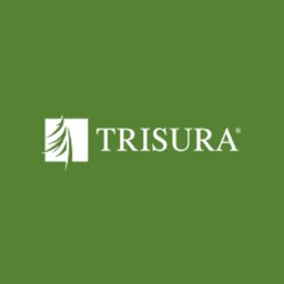 Company logo Trisura Guarantee Insurance Company