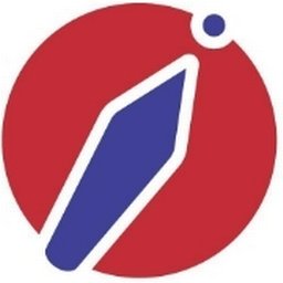Firmenlogo Vrielmann