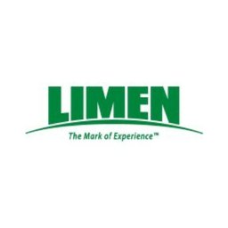 Company logo Limen Group Const. Ltd