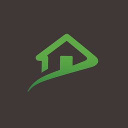 Logo de l'entreprise ABBS Habitat