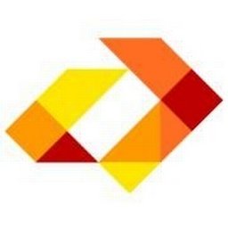 Company logo Aurizon