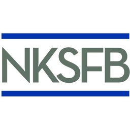 Company logo NKSFB, LLC