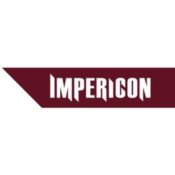 Firmenlogo IC Music and Apparel GmbH