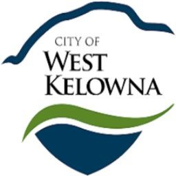 Company logo City of West Kelowna