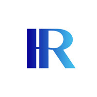 Company logo Helprise