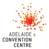 Company logo Adelaide Convention Centre