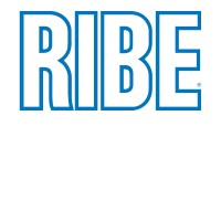 Firmenlogo RIBE Gruppe