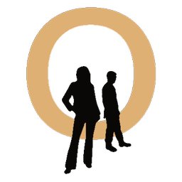 Logo de l'entreprise A L'OMBRE DES MARQUES
