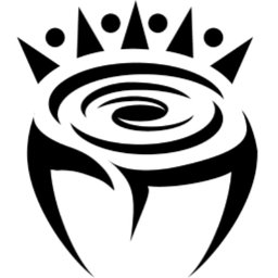 Company logo Rose and Crown Hotel