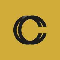Firmenlogo Cremanski & Company