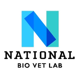Company logo National Bio Vet Lab