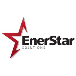 Company logo EnerStar Solutions