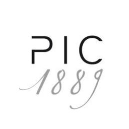 Logo de l'entreprise Maison Pic