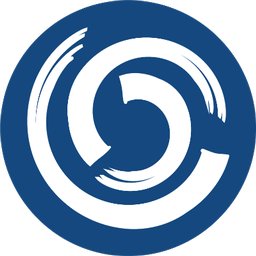 Company logo BBP
