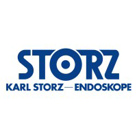 Firmenlogo KARL STORZ