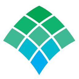 Company logo Allegheny Health Network