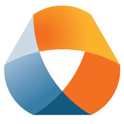Firmenlogo Milengo GmbH