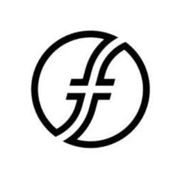 Company logo FRESADORA SANT ANA SC
