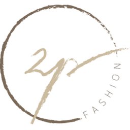 Firmenlogo 2P Fashion GmbH