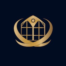 Company logo Revelare Kitchens