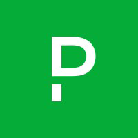 Company logo PagerDuty
