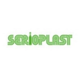 Company logo Serioplast SpA