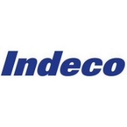 Company logo INDECO ENGINEERS (PTE) LTD