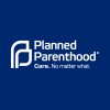 Company logo Planned Parenthood Federation of America