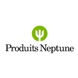 Company logo Produits Neptune