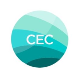 Company logo Clinical Excellence Commission