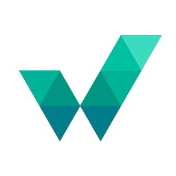 Company logo Wright Clean Ltd