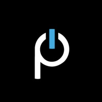 Company logo Purelight Power