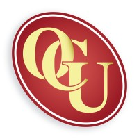 Company logo OCU