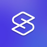 Firmenlogo Silktide