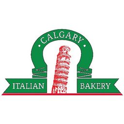 Company logo Calgary Italian Bakery Ltd.