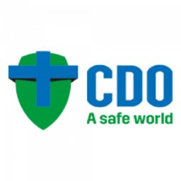 Company logo Cittadini dell'Ordine S.p.a