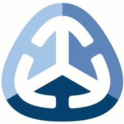 Company logo Tri City National Bank