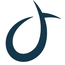 Logo de l'entreprise Groupe Lequertier