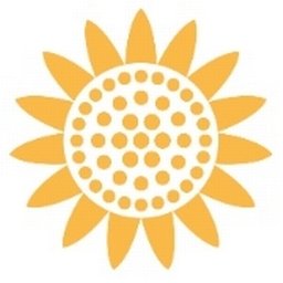 Company logo ST LEONARDS HOSPICE