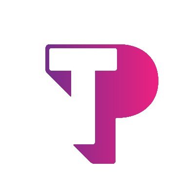 Logotipo de la empresa Teleperformance Spain