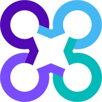 Company logo Carelon Global Solutions Philippines
