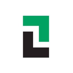 Company logo LD TOTAL