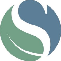 Company logo Spring Independent School District