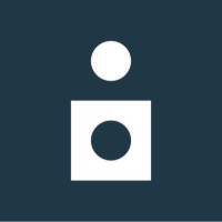 Company logo Nutrition International