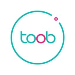 Company logo toob Ltd