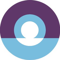Company logo Catharina ziekenhuis
