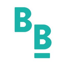 het BeweegBuro Logo