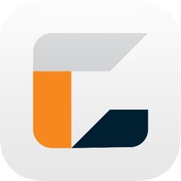 Company logo Contour Advanced Systems BV