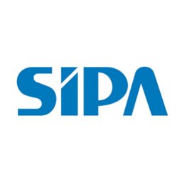 Company logo SIPA SPA