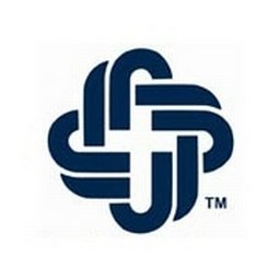 Company logo Fellowship Square Christian Care